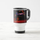 Search for car travel mugs Vehicle