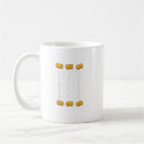 Search for nug mugs Chick