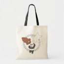 Search for bare tote bags Cave bros