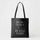 Search for down bags Relax