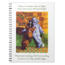 Search for caroling notebooks Christmas carol