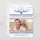 Search for printable bridal shower invitations Unique