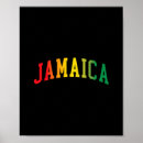 Search for reggae posters Funny
