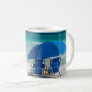 Search for destin florida mugs Tropical