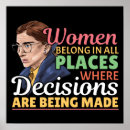 Search for ruth bader ginsburg posters Supreme court