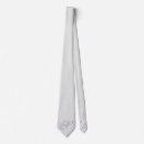 Search for s day ties Elegant