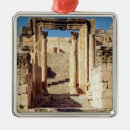 Search for archaeological christmas tree decorations Architecture