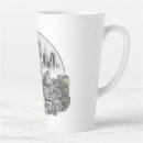 Search for made in missouri mugs Usa