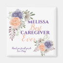 Search for aide magnets Caregiver