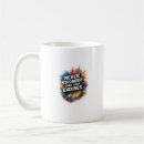Search for discipline quote mugs Success mindset