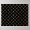 Search for fencing posters Chain