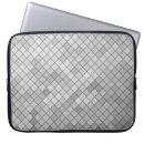 Search for clear laptop cases Abstract