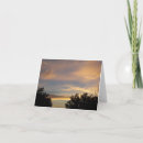 Search for winter note cards Sunrise