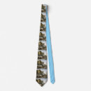 Search for bastille day ties Patriotic