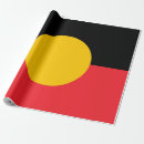 Search for aboriginal gift wrap Indigenous