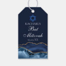 Search for bat mitzvah gift tags Modern