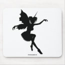 Search for science fantasy mousepads Creatures