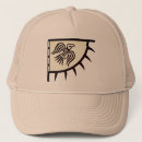 Search for banners hats Odin