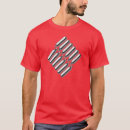 Search for paintball clothing Air