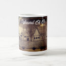 Search for frank baum mugs Wizard of oz