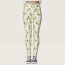 Search for butterflies leggings Pattern