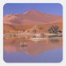 Search for namibia stickers Desert