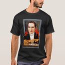 Search for thurston tshirts Great