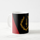 Search for black heritage mugs Civil rights