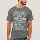 Search for religion clothing Funny