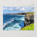 Search for coasts postcards Scenic