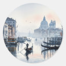 Search for italy travel stickers Venezia