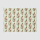 Search for olive green tissue paper Cute