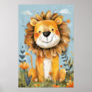 Search for boy nursery art Playroom