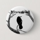 Search for allan badges Raven