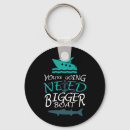 Search for ahoy key rings Boat hair donâ