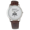 Search for tattoo watches Ink