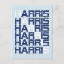 Search for designer name postcards Family reunion