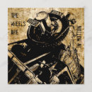 Search for locomotive invitations Rail