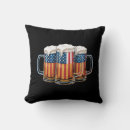 Search for usa flag cushions 4th of july