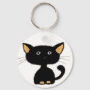 Search for kitties key rings Kitty