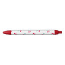 Search for aesthetic office supplies Cute
