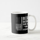 Search for joel mugs Barbecue