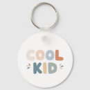 Search for kid key rings For kids