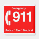 Search for 911 magnets Medical