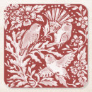Search for thistle coasters Elegant