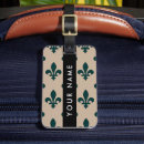 Search for fleur de lis accessories Heraldry