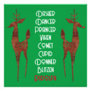 Search for rudolph the red nosed reindeer posters Rudolf