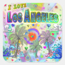 Search for angel love stickers Inspiration