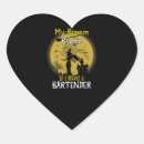 Search for bartender stickers Halloween