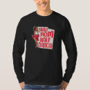 Search for best dance mens tshirts Mom